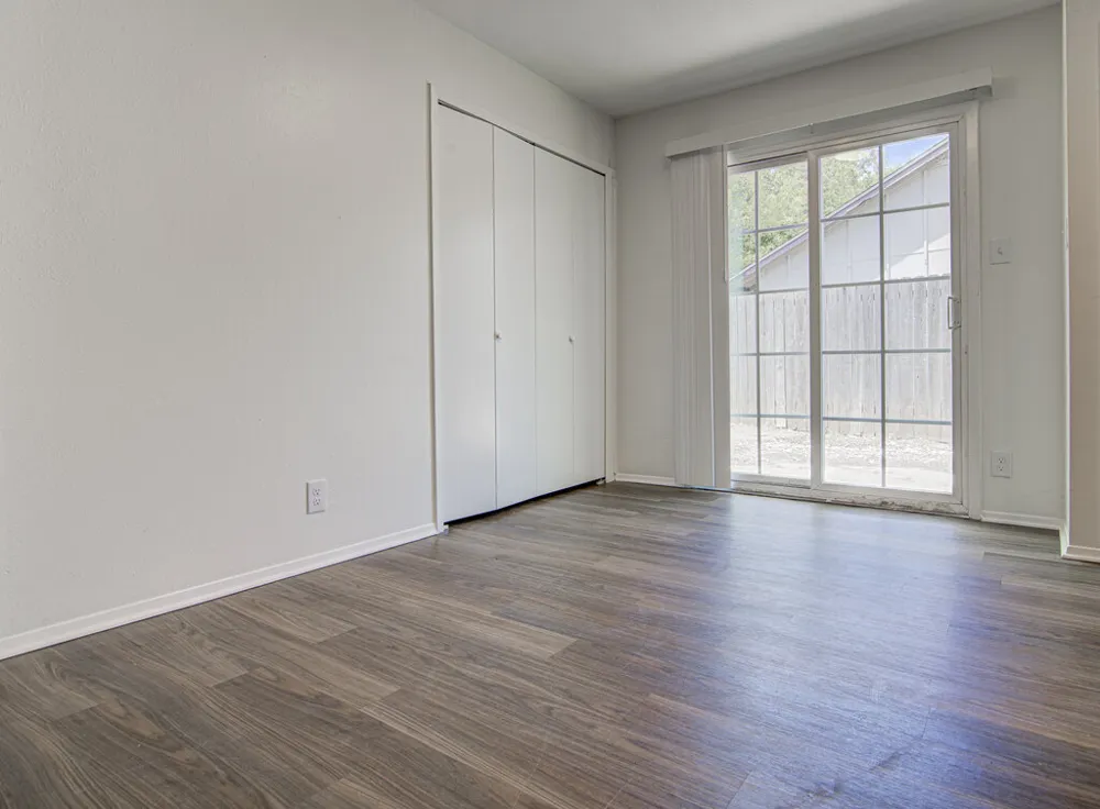 1936 Nicole Circle #A Round Rock, TX 78664
