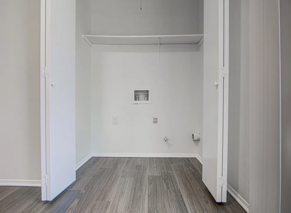 1936 Nicole Circle #A Round Rock, TX 78664
