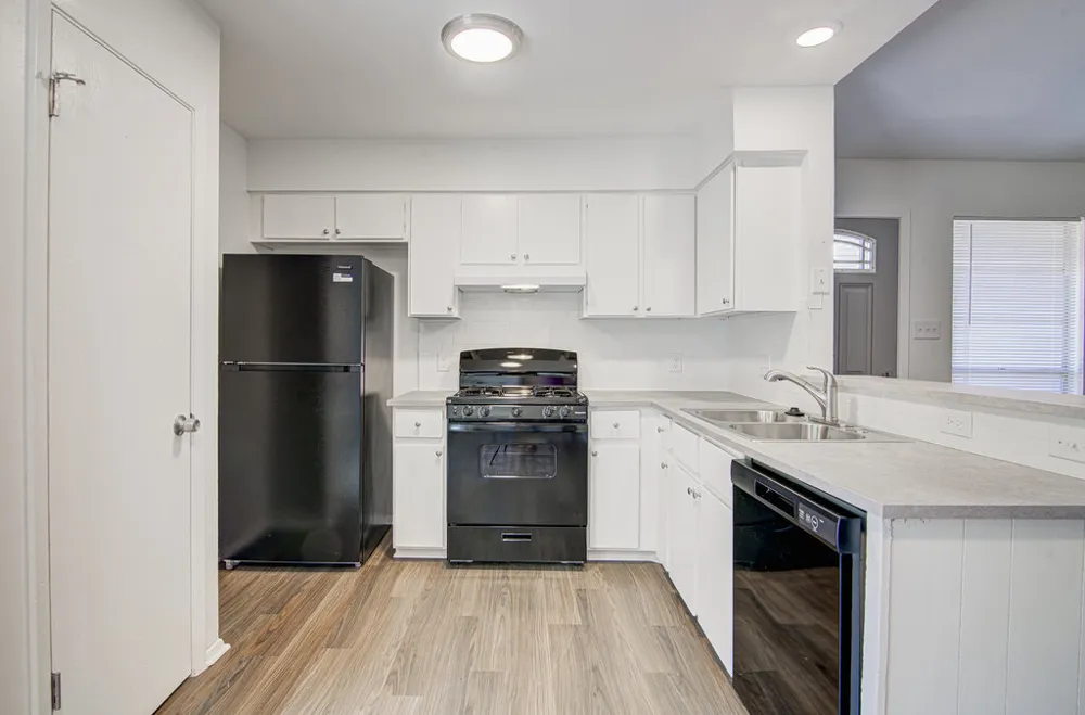 1936 Nicole Circle #A Round Rock, TX 78664