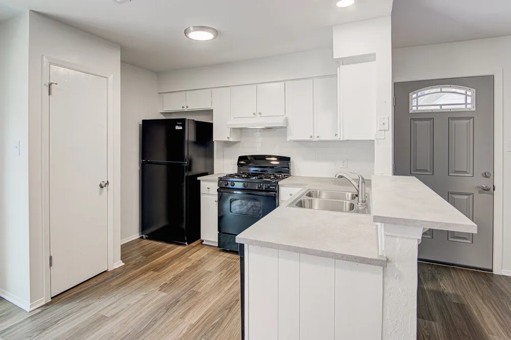 1936 Nicole Circle #A Round Rock, TX 78664