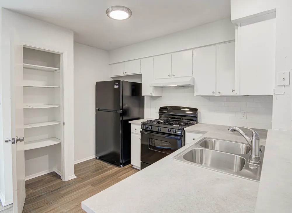 1936 Nicole Circle #A Round Rock, TX 78664