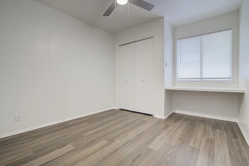1936 Nicole Circle #A Round Rock, TX 78664