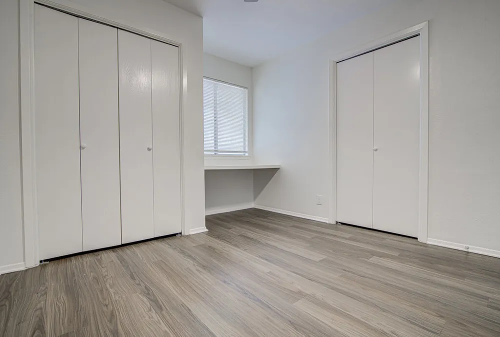 1936 Nicole Circle #A Round Rock, TX 78664