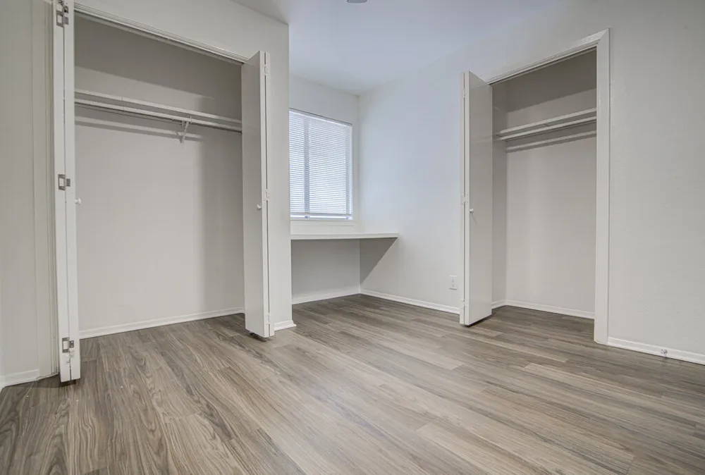 1936 Nicole Circle #A Round Rock, TX 78664