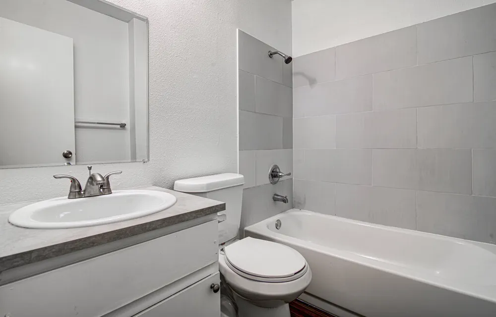 1936 Nicole Circle #A Round Rock, TX 78664
