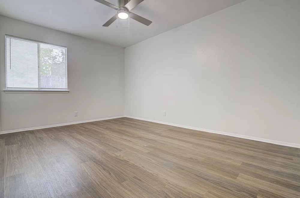 1936 Nicole Circle #A Round Rock, TX 78664