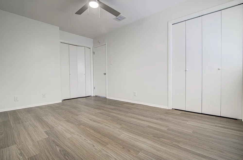 1936 Nicole Circle #A Round Rock, TX 78664