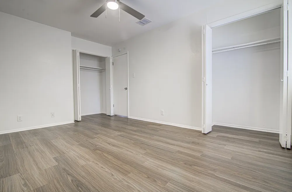 1936 Nicole Circle #A Round Rock, TX 78664