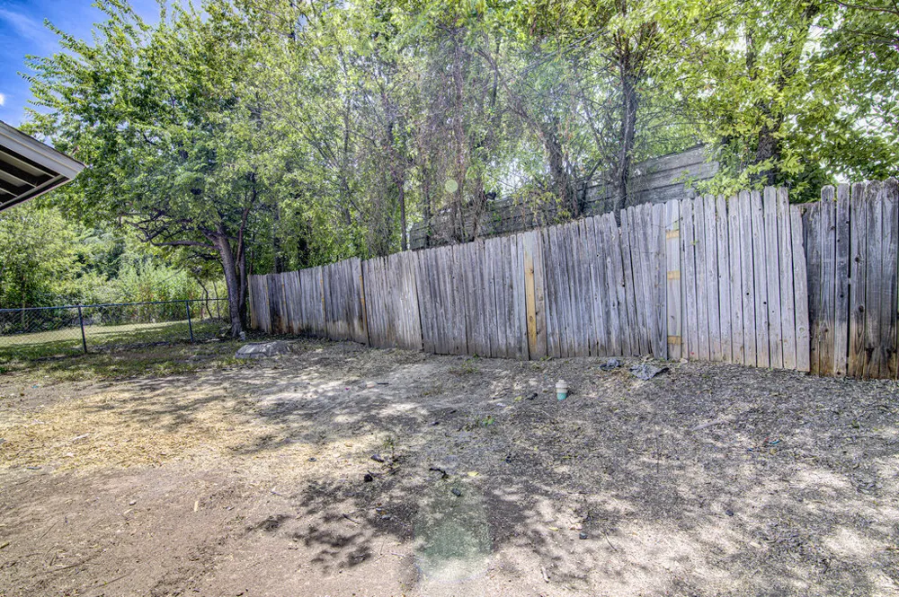 1936 Nicole Circle #A Round Rock, TX 78664