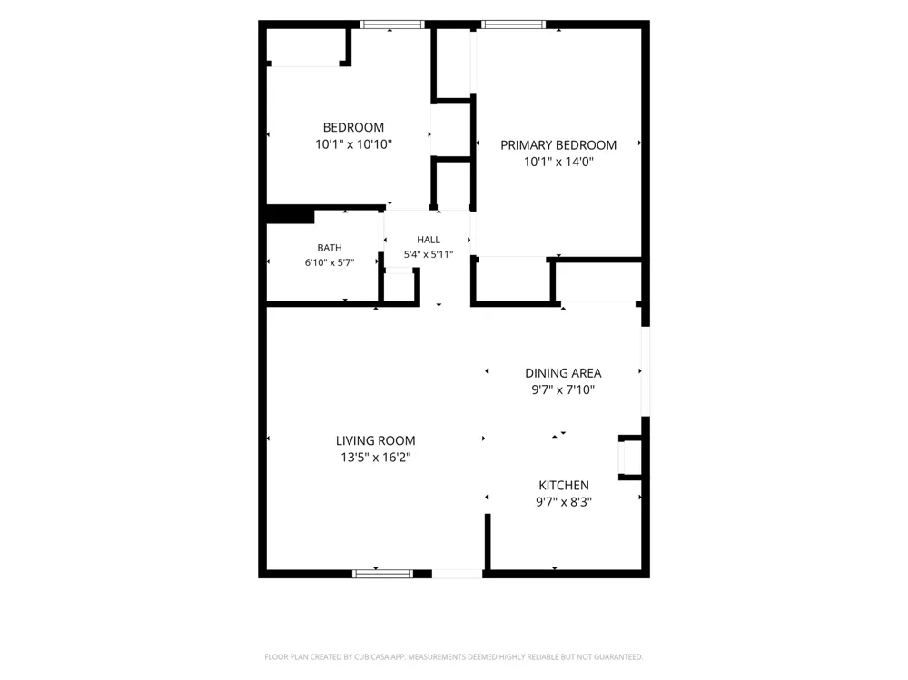 1936 Nicole Circle #A Round Rock, TX 78664