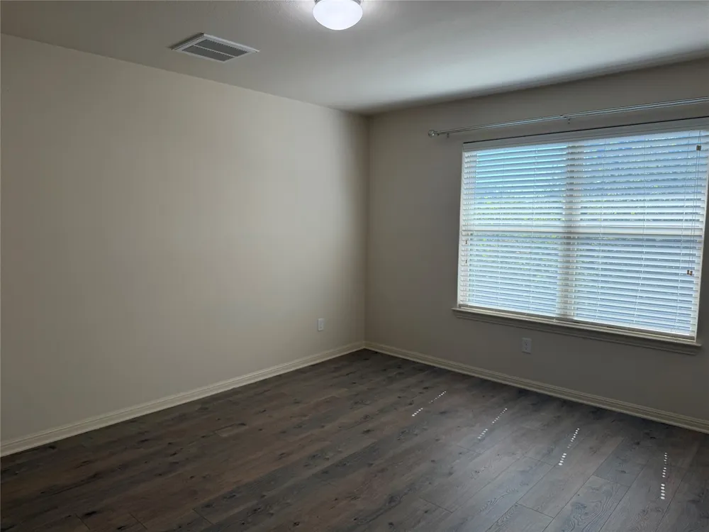 2410 Great Oaks Drive #701 Round Rock, TX 78681