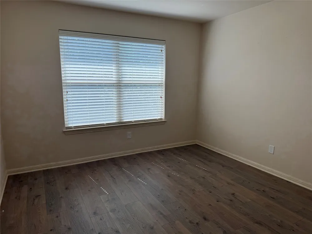 2410 Great Oaks Drive #701 Round Rock, TX 78681