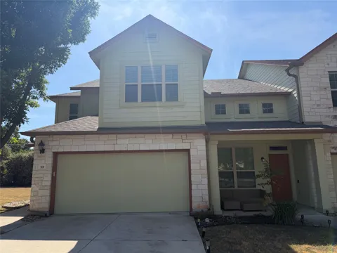 2410 Great Oaks Drive #701