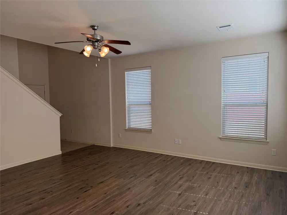 2410 Great Oaks Drive #701 Round Rock, TX 78681