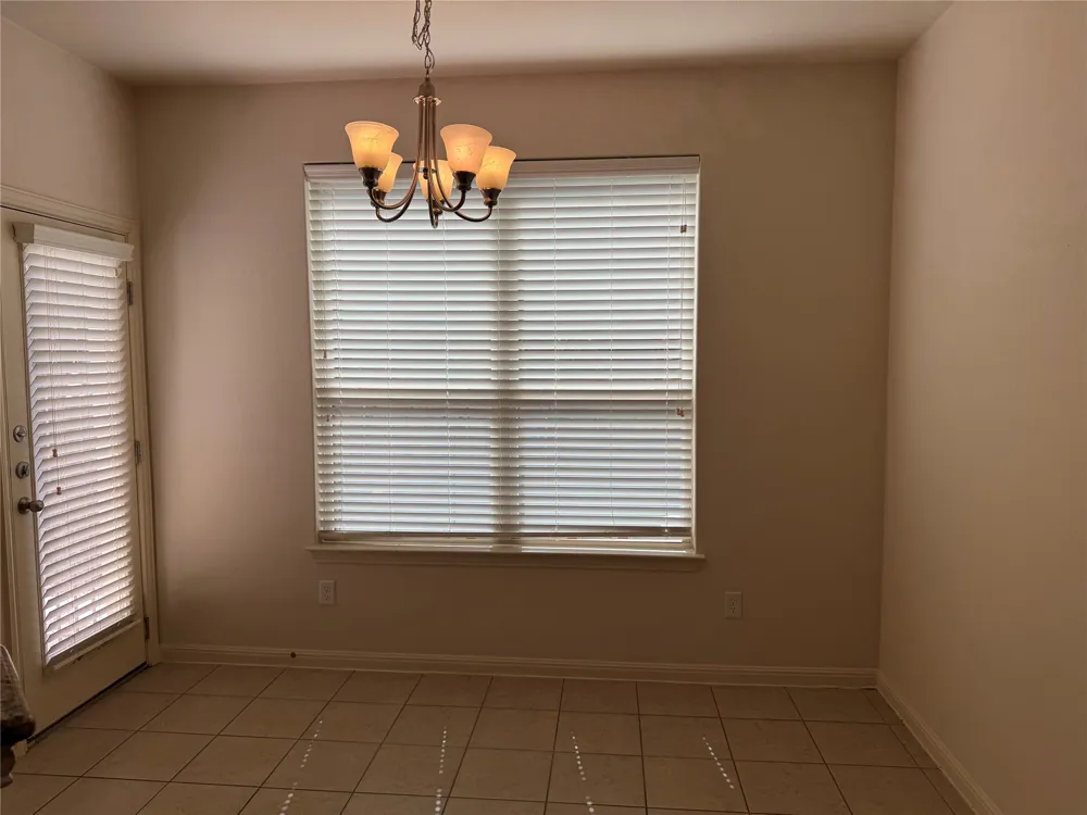 2410 Great Oaks Drive #701 Round Rock, TX 78681