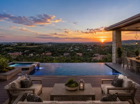 104 Piazza Vetta Drive