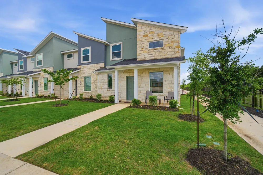 500 Municipal Drive #505 Leander, TX 78641
