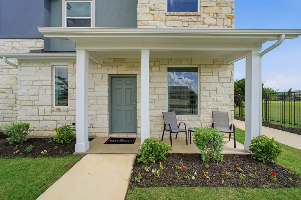 500 Municipal Drive #505 Leander, TX 78641