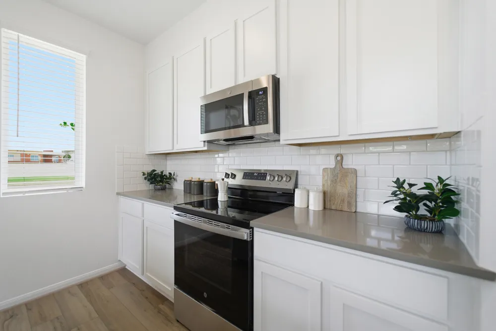 500 Municipal Drive #505 Leander, TX 78641