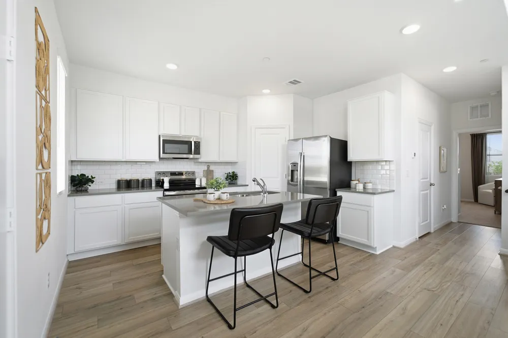 500 Municipal Drive #505 Leander, TX 78641