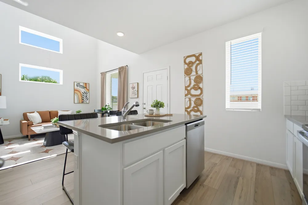 500 Municipal Drive #505 Leander, TX 78641