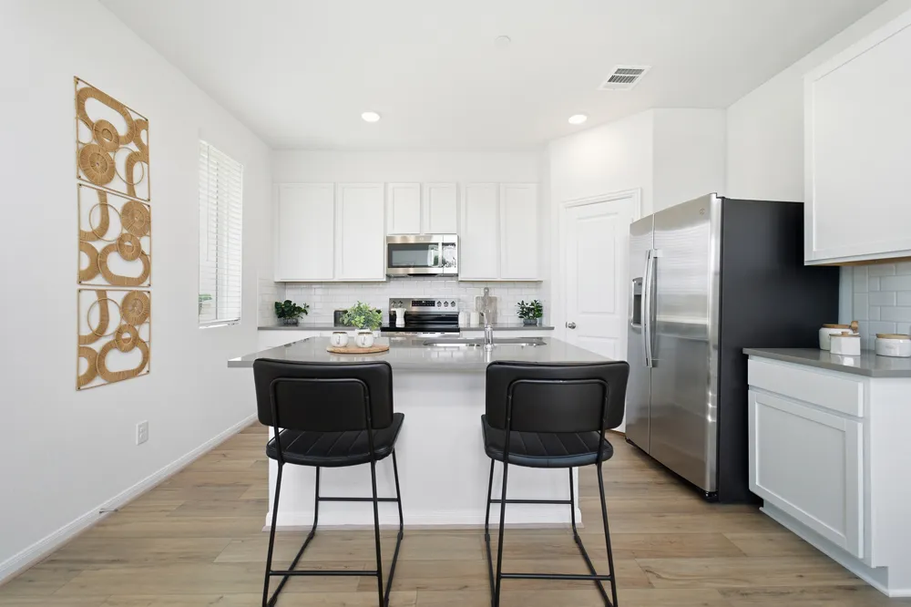500 Municipal Drive #505 Leander, TX 78641