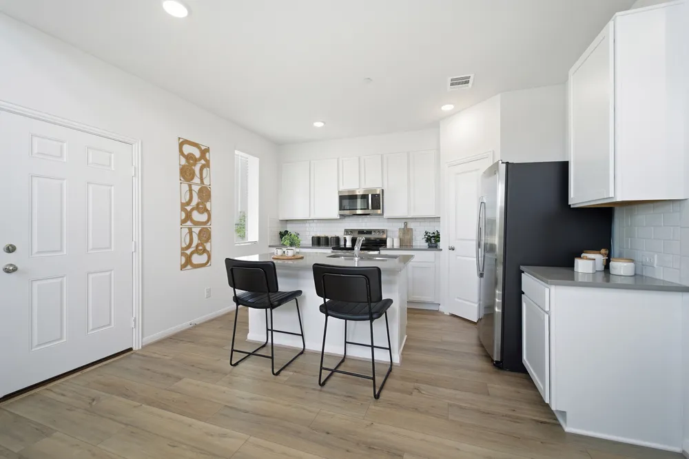 500 Municipal Drive #505 Leander, TX 78641