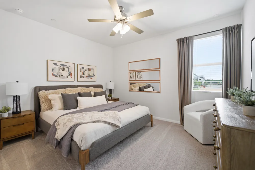 500 Municipal Drive #505 Leander, TX 78641