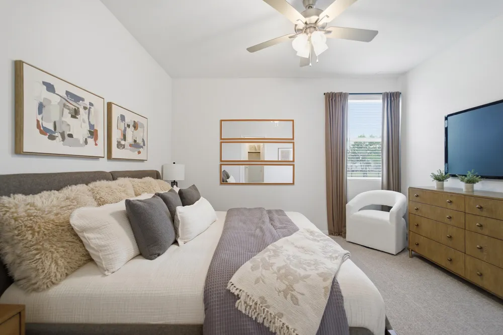 500 Municipal Drive #505 Leander, TX 78641