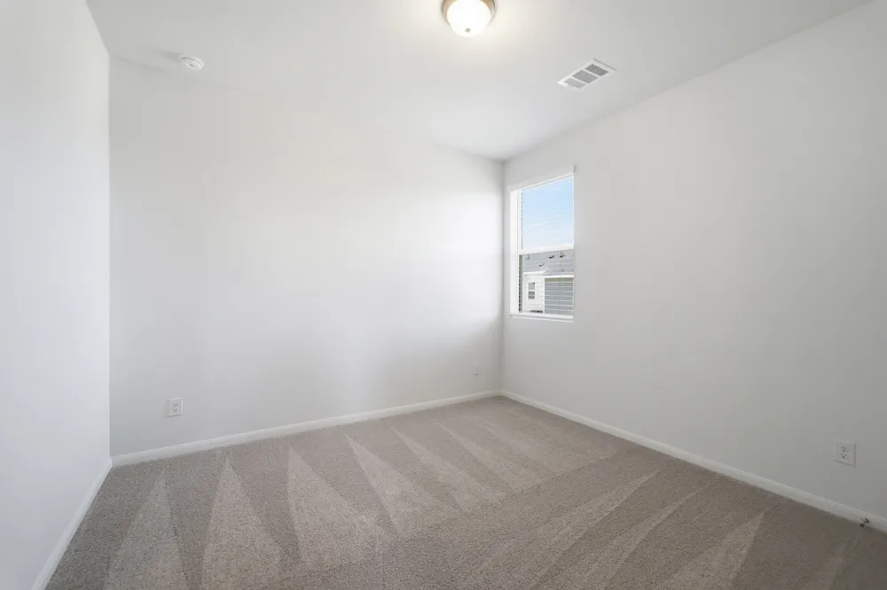 500 Municipal Drive #505 Leander, TX 78641
