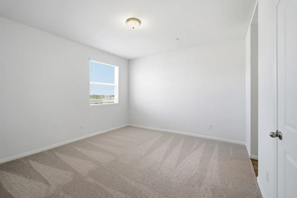 500 Municipal Drive #505 Leander, TX 78641