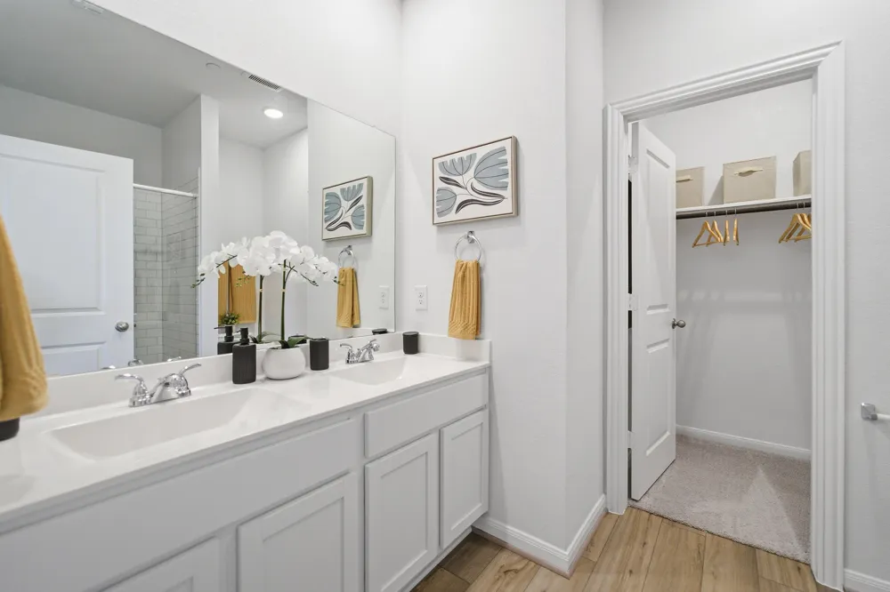 500 Municipal Drive #505 Leander, TX 78641