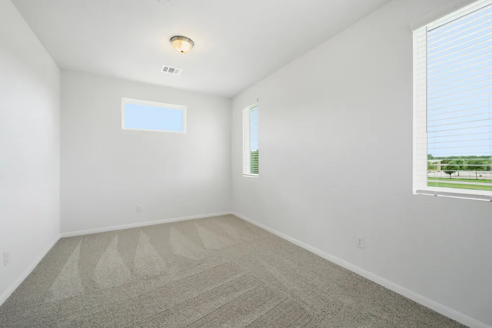 500 Municipal Drive #505 Leander, TX 78641