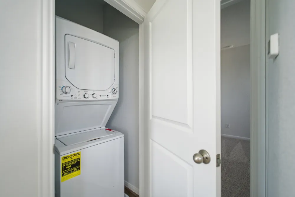 500 Municipal Drive #505 Leander, TX 78641
