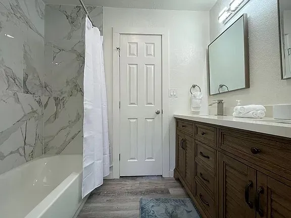 2502 Tracy Cove Leander, TX 78641