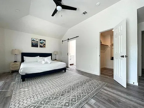2502 Tracy Cove Leander, TX 78641