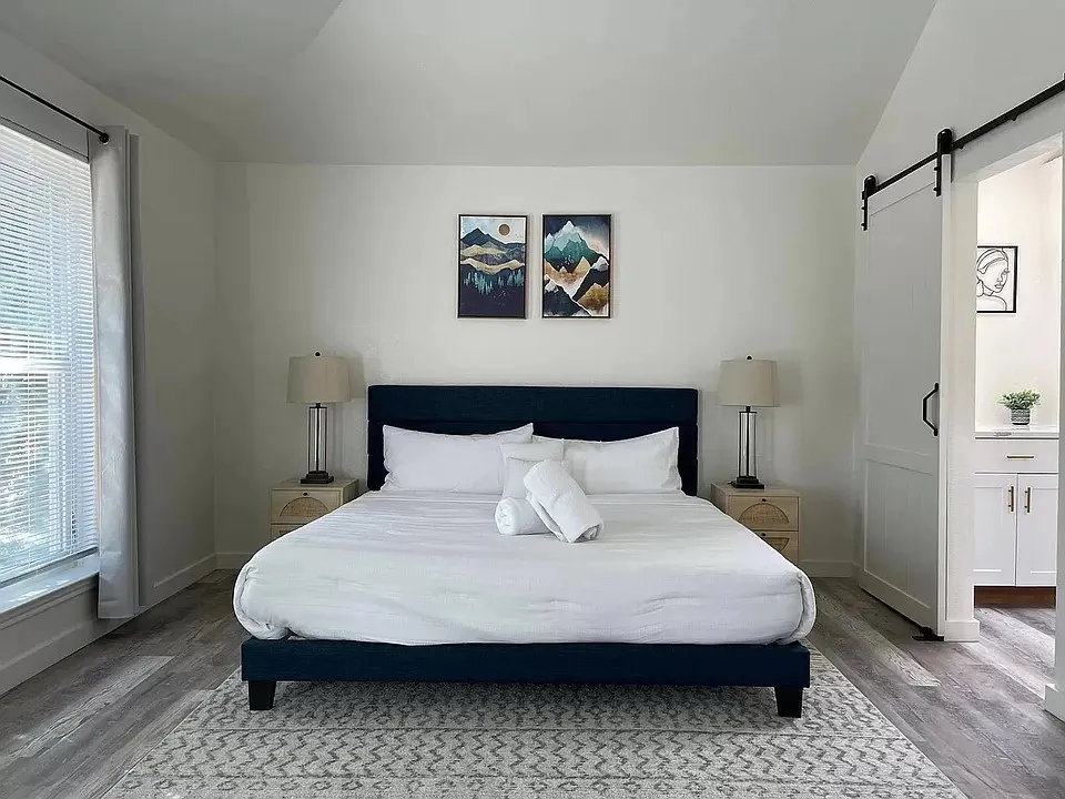 2502 Tracy Cove Leander, TX 78641