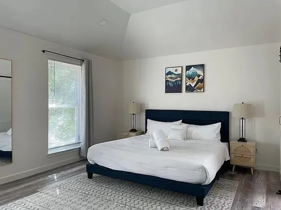 2502 Tracy Cove Leander, TX 78641