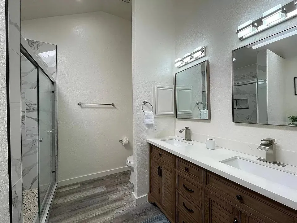 2502 Tracy Cove Leander, TX 78641