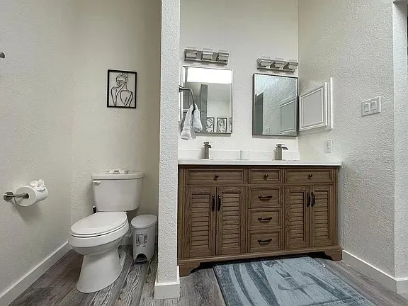 2502 Tracy Cove Leander, TX 78641