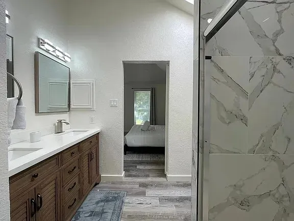 2502 Tracy Cove Leander, TX 78641