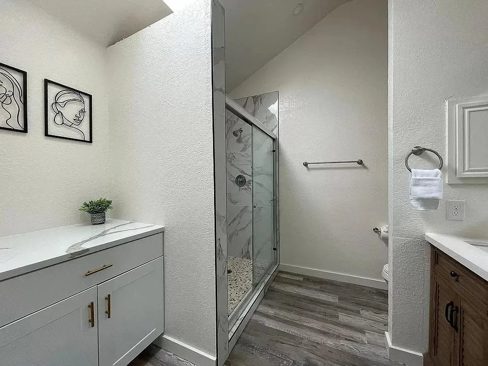 2502 Tracy Cove Leander, TX 78641