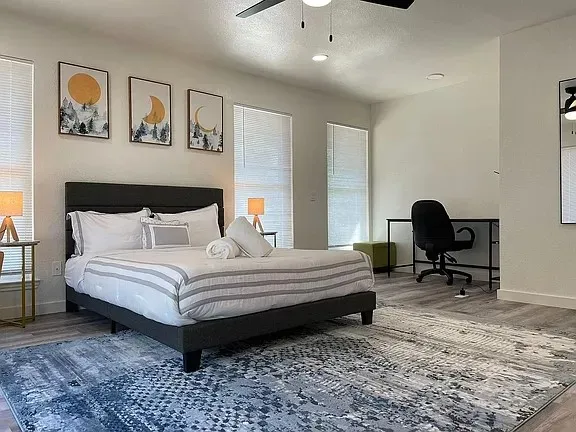 2502 Tracy Cove Leander, TX 78641