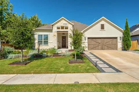 20216 Clare Island Bend