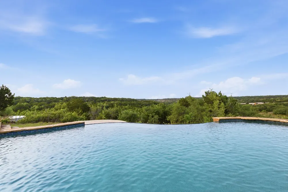 9805 Grand Summit Boulevard Dripping Springs, TX 78620