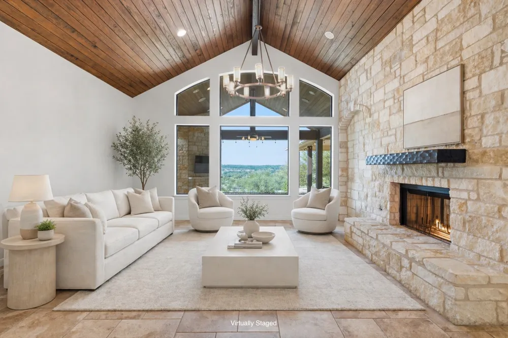 9805 Grand Summit Boulevard Dripping Springs, TX 78620