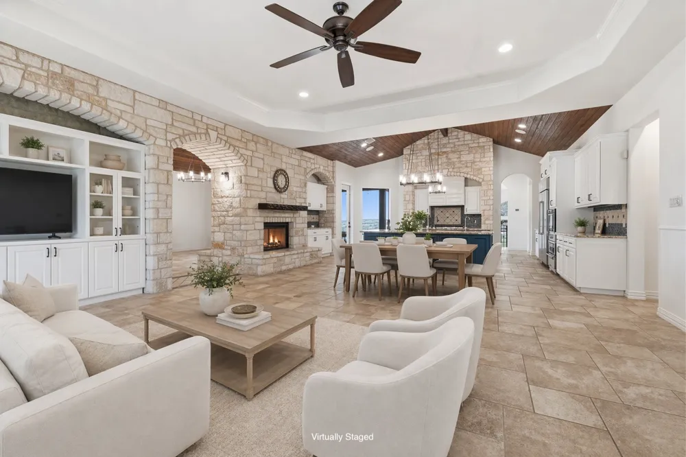 9805 Grand Summit Boulevard Dripping Springs, TX 78620