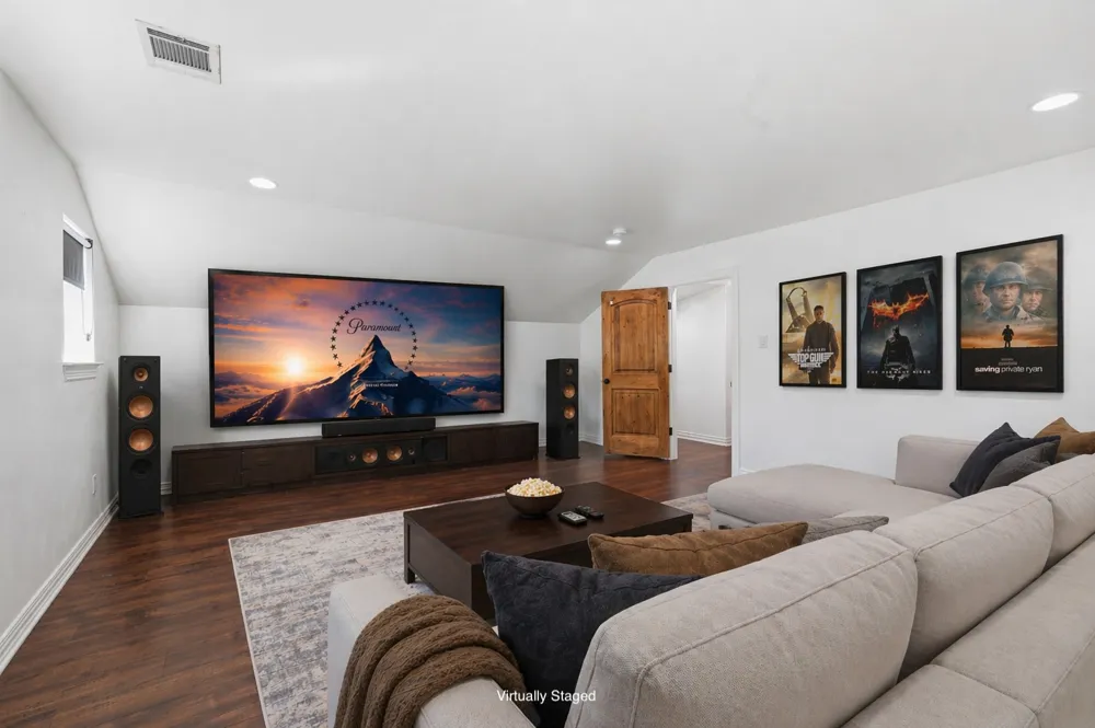 9805 Grand Summit Boulevard Dripping Springs, TX 78620
