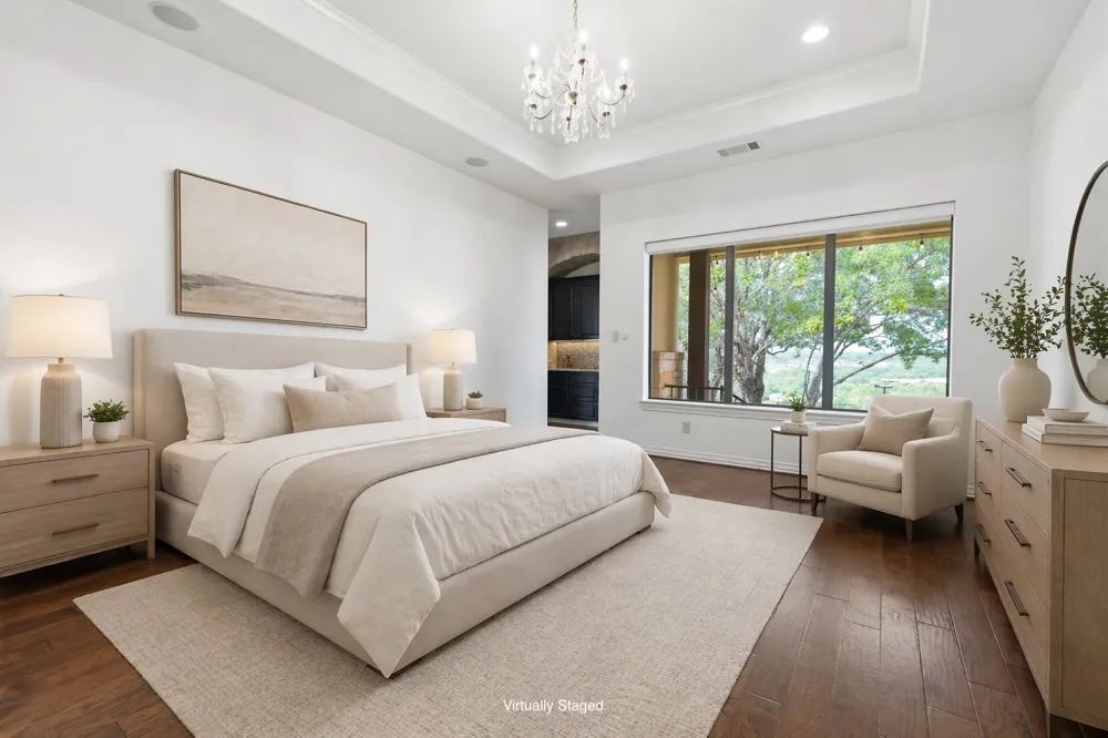 9805 Grand Summit Boulevard Dripping Springs, TX 78620