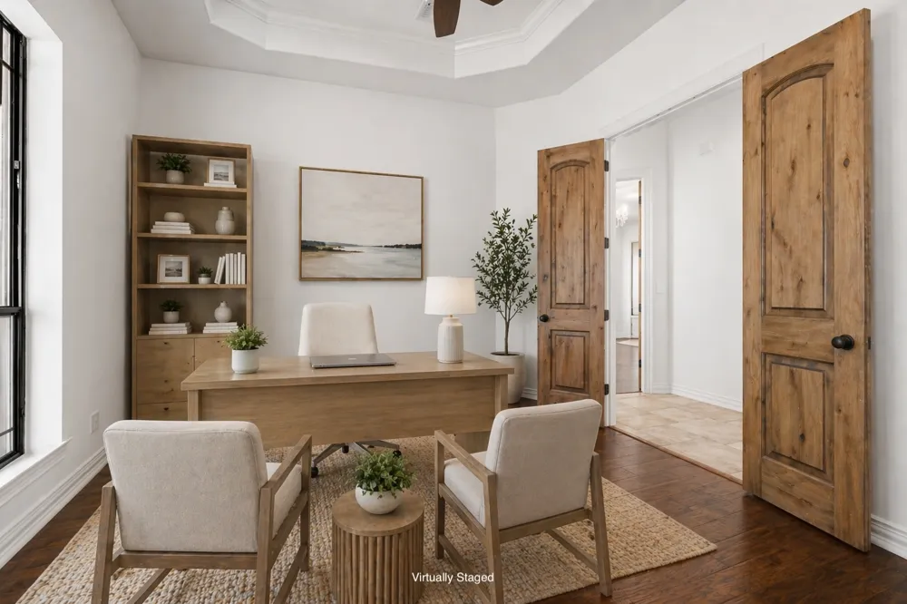 9805 Grand Summit Boulevard Dripping Springs, TX 78620